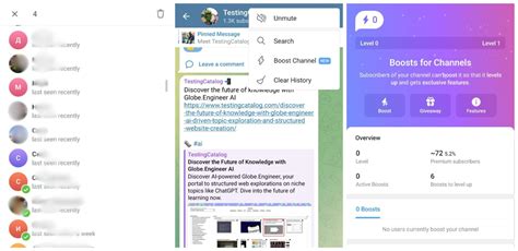 telegram bata|aktuelle version telegram.
